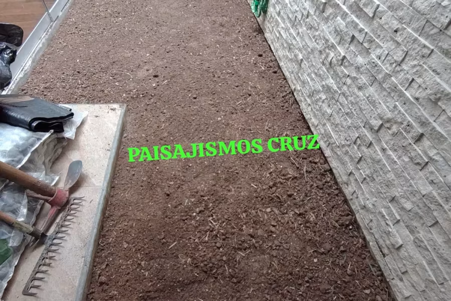 paisajismo-cruz-jardineria-lima-peru-10