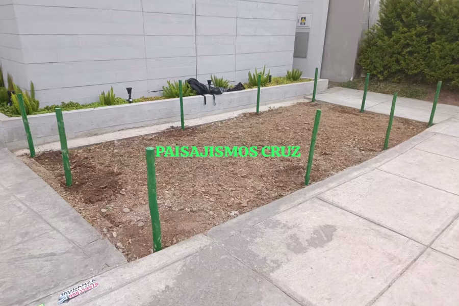 paisajismo-cruz-jardineria-lima-peru-2