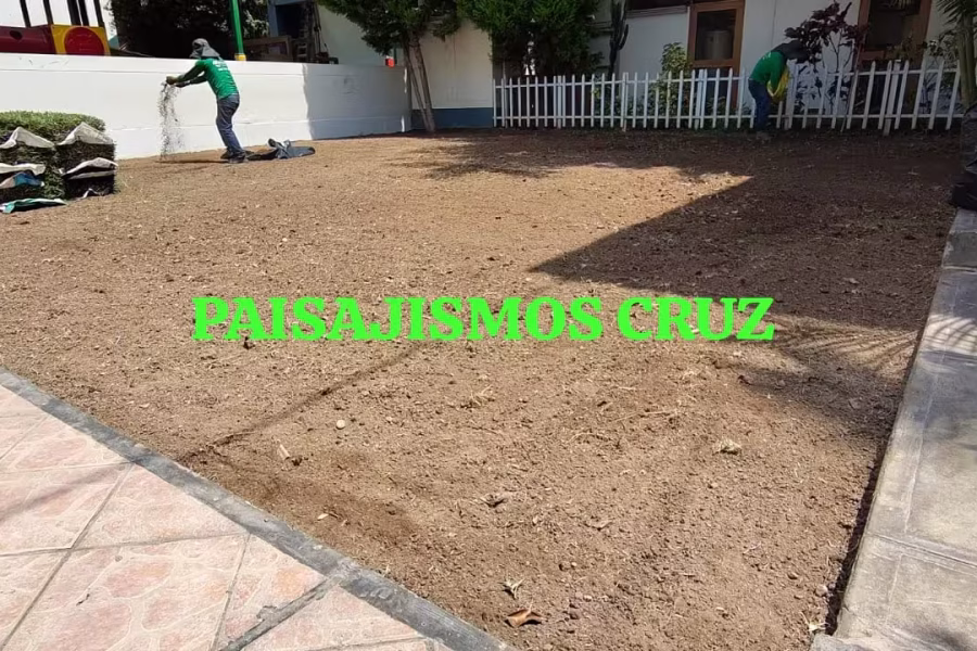paisajismo-cruz-jardineria-lima-peru-5