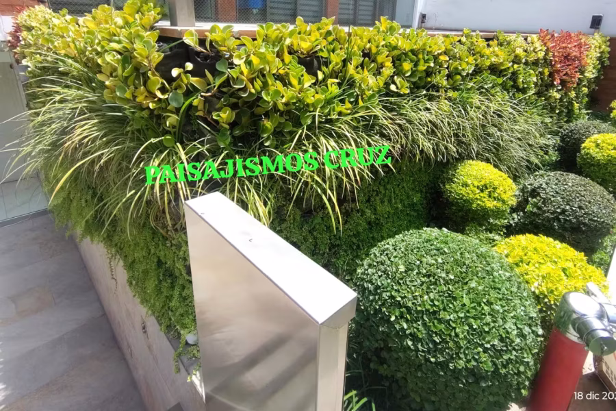 paisajismo-cruz-jardineria-lima-peru-6